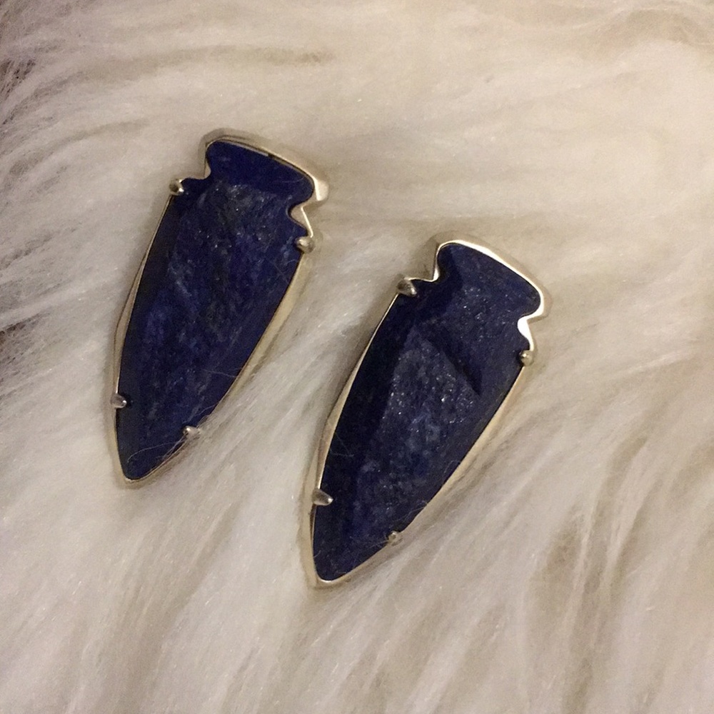 Kendra Scott